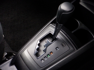 Wristwatch by Ted Baker London