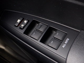 Wristwatch by Ted Baker London