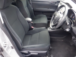 Wristwatch by Ted Baker London