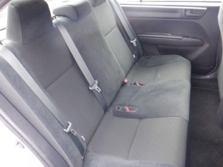 Wristwatch by Ted Baker London