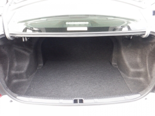 Wristwatch by Ted Baker London