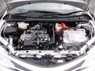 Wristwatch by Ted Baker London