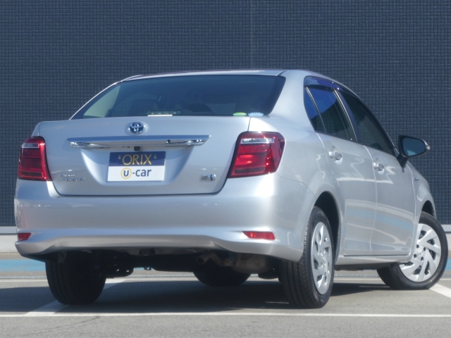 Wristwatch by Ted Baker London