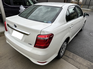 Wristwatch by Ted Baker London