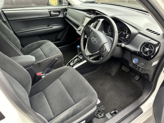 Wristwatch by Ted Baker London