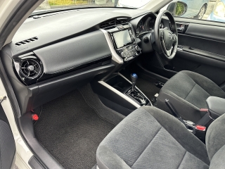 Wristwatch by Ted Baker London