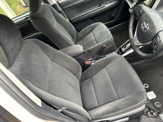 Wristwatch by Ted Baker London