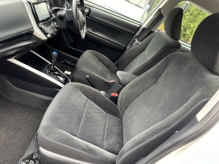 Wristwatch by Ted Baker London