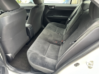 Wristwatch by Ted Baker London