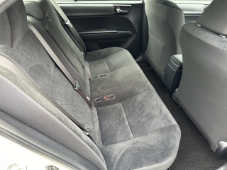 Wristwatch by Ted Baker London