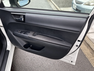 Wristwatch by Ted Baker London