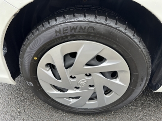 Wristwatch by Ted Baker London