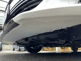 Wristwatch by Ted Baker London