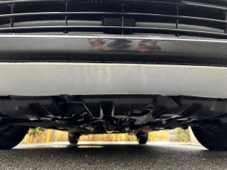 Wristwatch by Ted Baker London