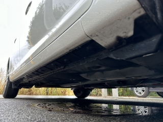 Wristwatch by Ted Baker London