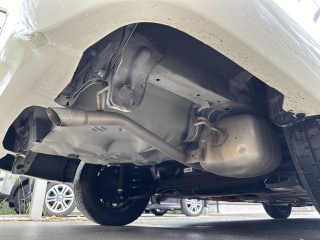 Wristwatch by Ted Baker London