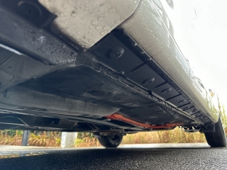 Wristwatch by Ted Baker London