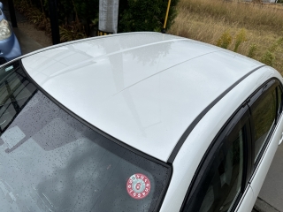 Wristwatch by Ted Baker London