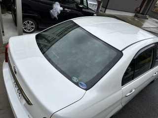 Wristwatch by Ted Baker London