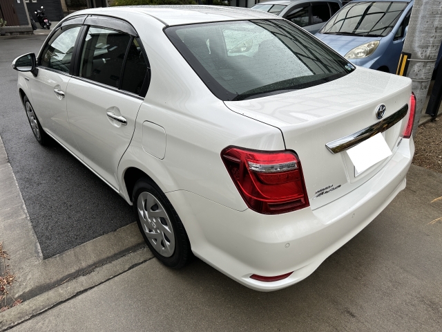 Wristwatch by Ted Baker London