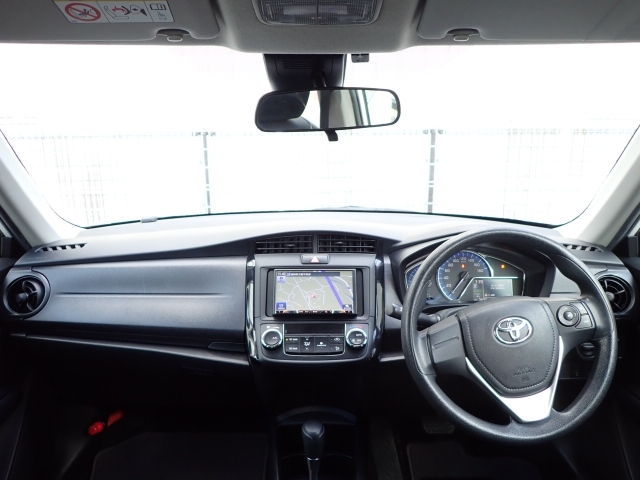 Wristwatch by Ted Baker London