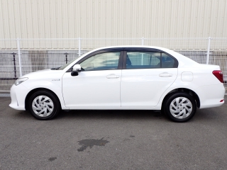 Wristwatch by Ted Baker London