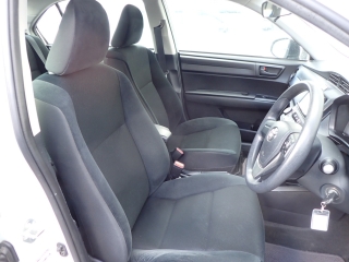 Wristwatch by Ted Baker London