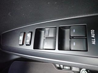 Wristwatch by Ted Baker London