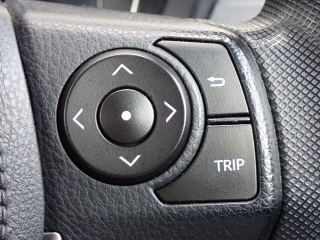 Wristwatch by Ted Baker London