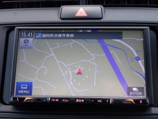 Wristwatch by Ted Baker London