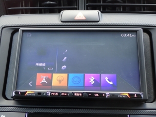 Wristwatch by Ted Baker London