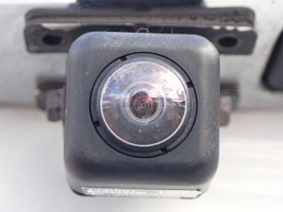 Wristwatch by Ted Baker London