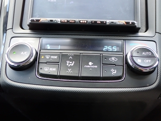 Wristwatch by Ted Baker London