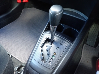 Wristwatch by Ted Baker London