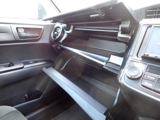 Wristwatch by Ted Baker London