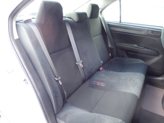 Wristwatch by Ted Baker London