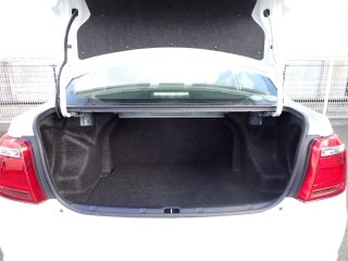 Wristwatch by Ted Baker London