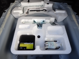 Wristwatch by Ted Baker London