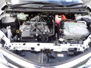 Wristwatch by Ted Baker London