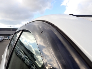 Wristwatch by Ted Baker London