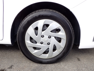 Wristwatch by Ted Baker London