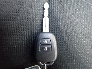 Wristwatch by Ted Baker London