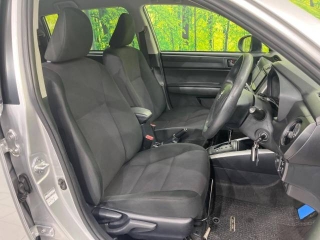 Wristwatch by Ted Baker London