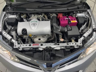 Wristwatch by Ted Baker London