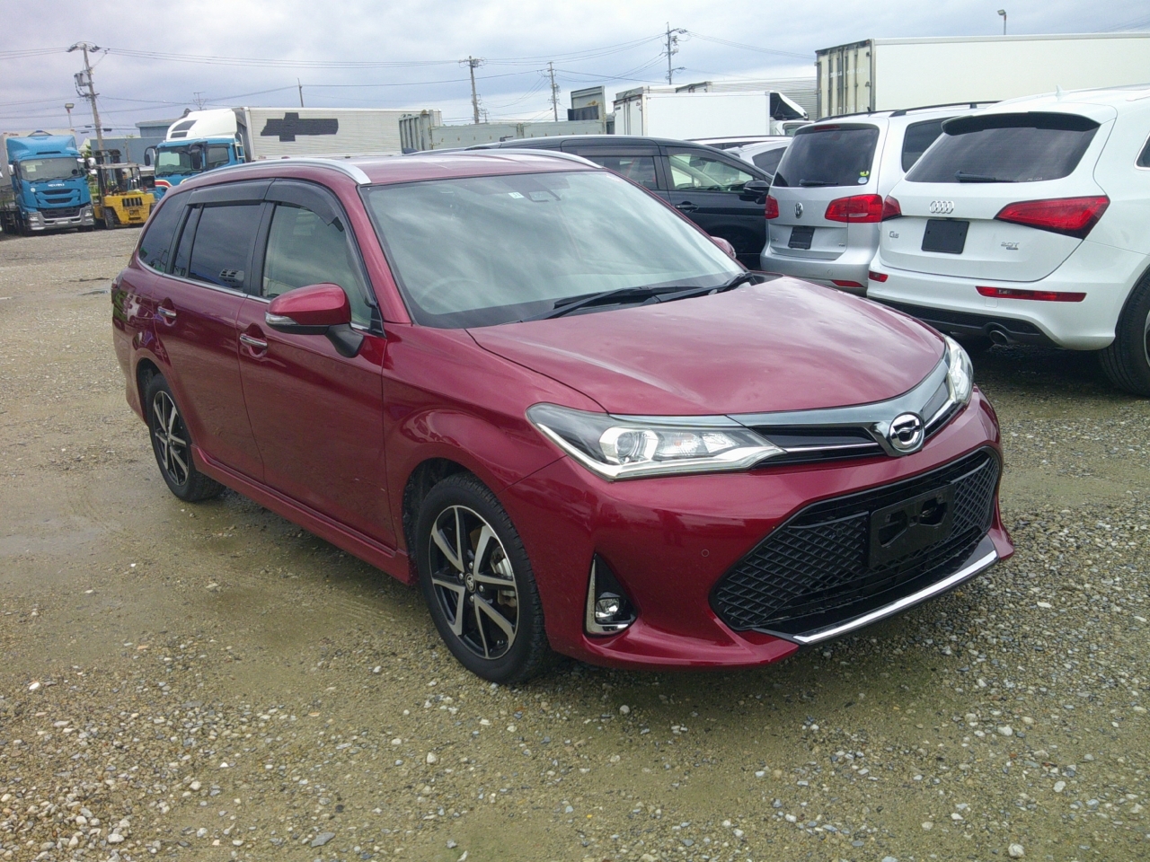 Wristwatch by Ted Baker London