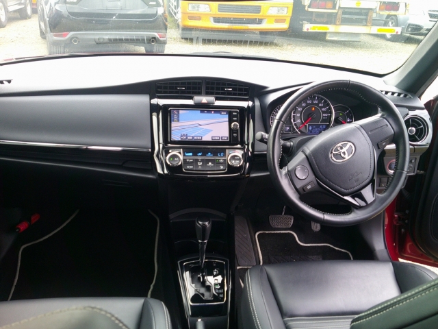 Wristwatch by Ted Baker London