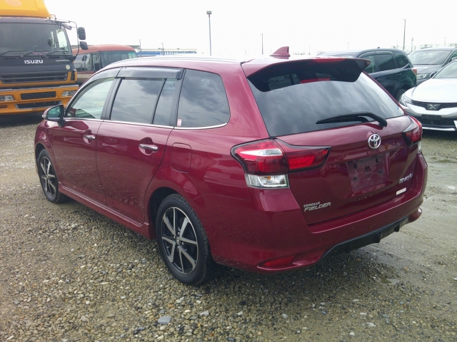 Wristwatch by Ted Baker London