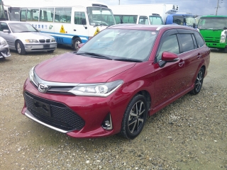 Wristwatch by Ted Baker London