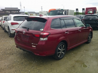 Wristwatch by Ted Baker London