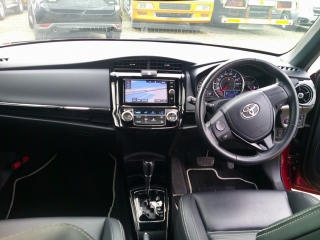 Wristwatch by Ted Baker London